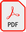 pdf logo