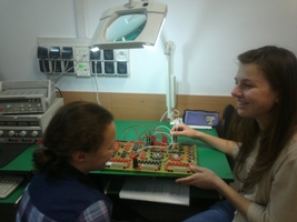 fizyka 20131125 01 resize