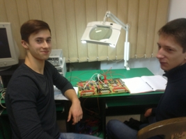 fizyka 20131125 02 resize