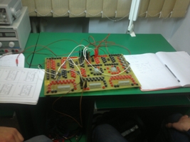 fizyka 20131125 03 resize