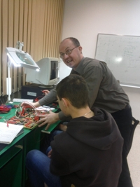 fizyka 20131125 04 resize