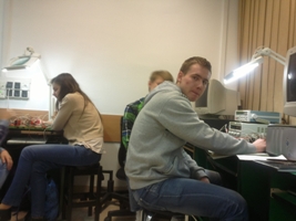 fizyka 20131125 05 resize