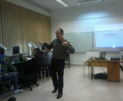 fizyka 20131125 06 resize