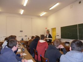 fizyka 20131125 07 resize