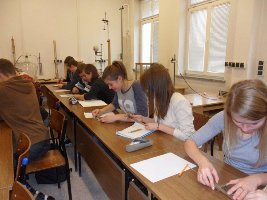 fizyka 20131125 08 resize