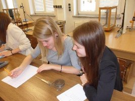 fizyka 20131125 09 resize