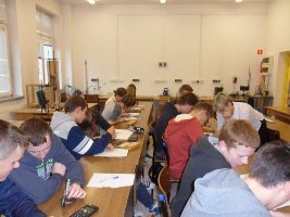 fizyka 20131125 10 resize