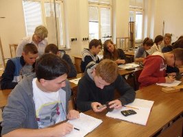 fizyka 20131125 11 resize