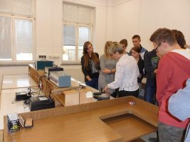 fizyka 20131125 12 resize