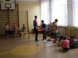 2glrw_20130701_1_resize