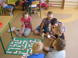 2glrw_20130701_3_resize