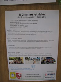 2glrw_20130701_4_resize