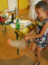 2glrw_20130705_1_resize