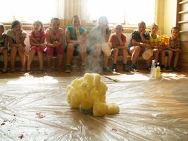 2glrw_20130705_4_resize