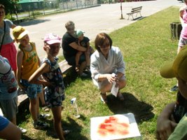 2glrw_20130705_5_resize