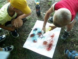 2glrw_20130705_6_resize