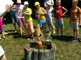 2glrw_20130705_7_resize