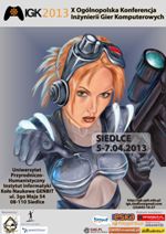 plakat_igk_10_resize