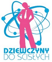 dziewczyny do scislych