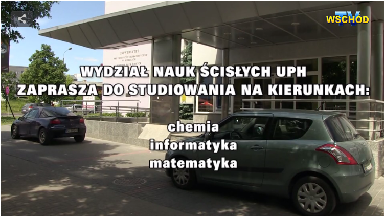 kwadrans akademicki lipiec 2017