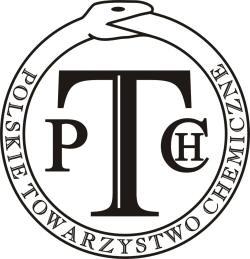 logo ptchem