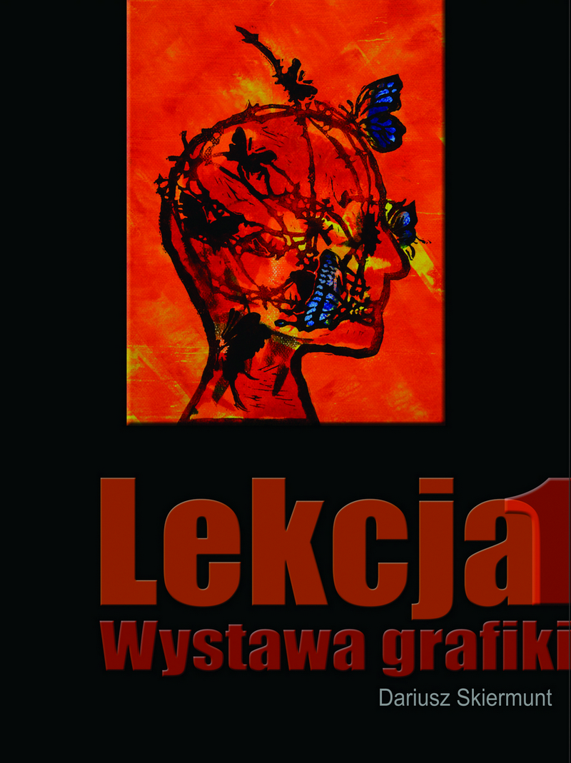 lekcja1