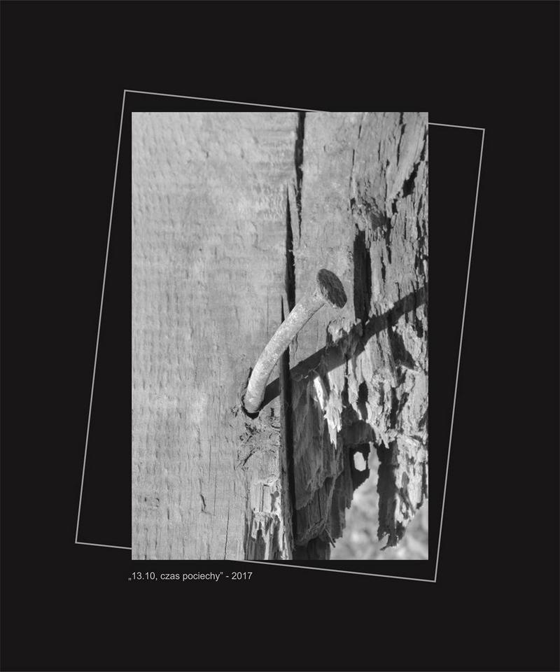 fotografia z wystawy