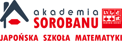 logo akademia soroban