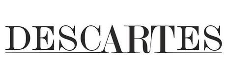 logo descartes