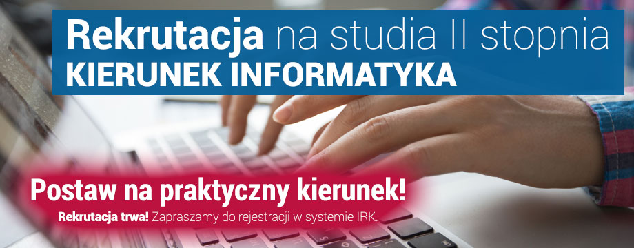 baner rekrutacja zimowa 2017