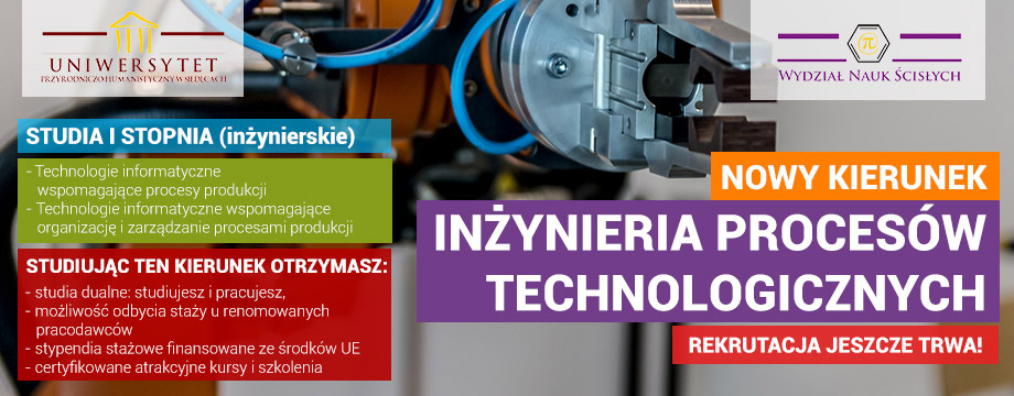 baner wns inzynieria procesow technologicznych front