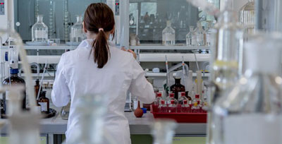 instytut nauk chemicznych