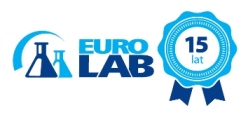 eurolab_15th