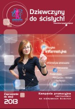 dziewczyny