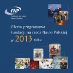 program_fnp