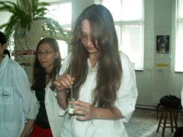 BP_20130617_1_resize