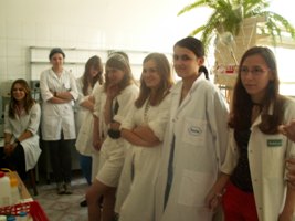 BP_20130617_2_resize