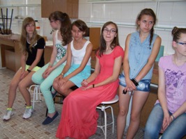 Siedlce_20130614_1_resize