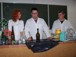 Siedlce_20130614_2_resize