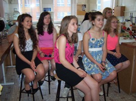 Siedlce_20130614_3_resize