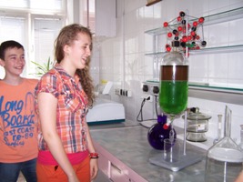 Siedlce_20130614_4_resize