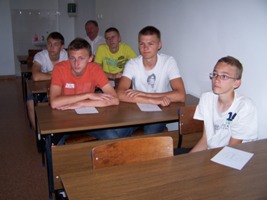 Sien_20130620_1_resize