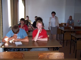 Sien_20130620_2_resize