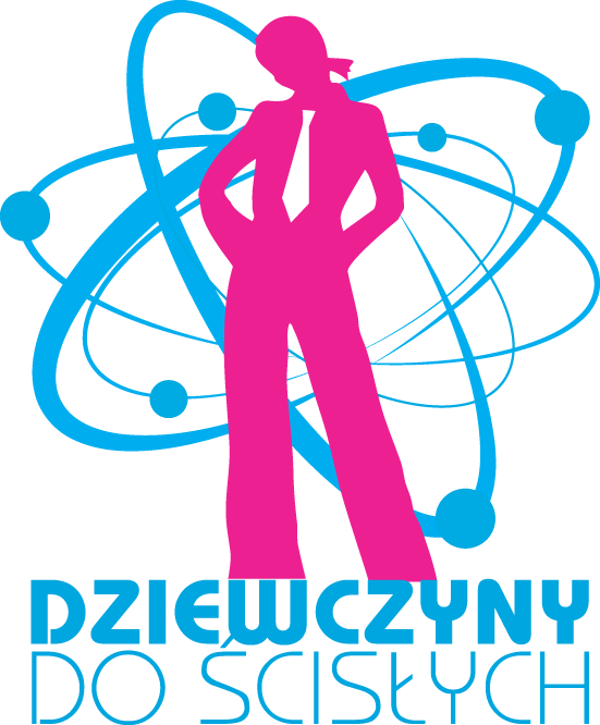 dziewczyny do scislych