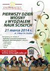 plakat wns min