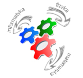 logo eNgage