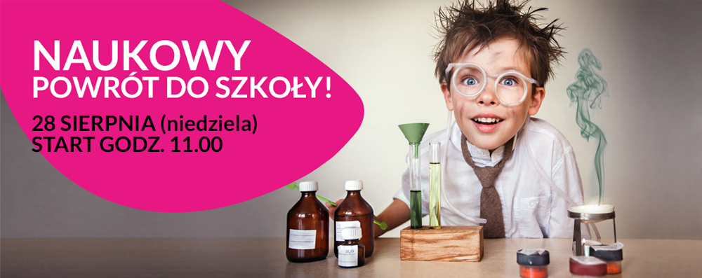 galeria siedlce powrot do szkoly 2016