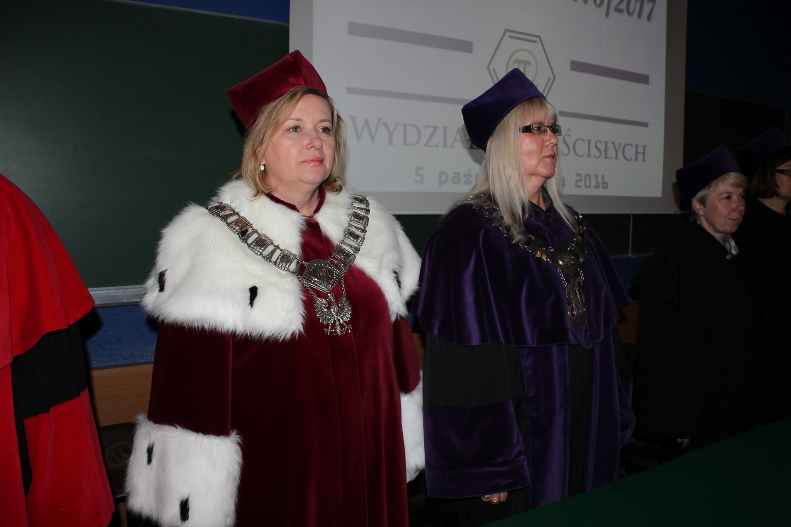 inauguracja011