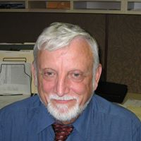 stefan kwiatkowski