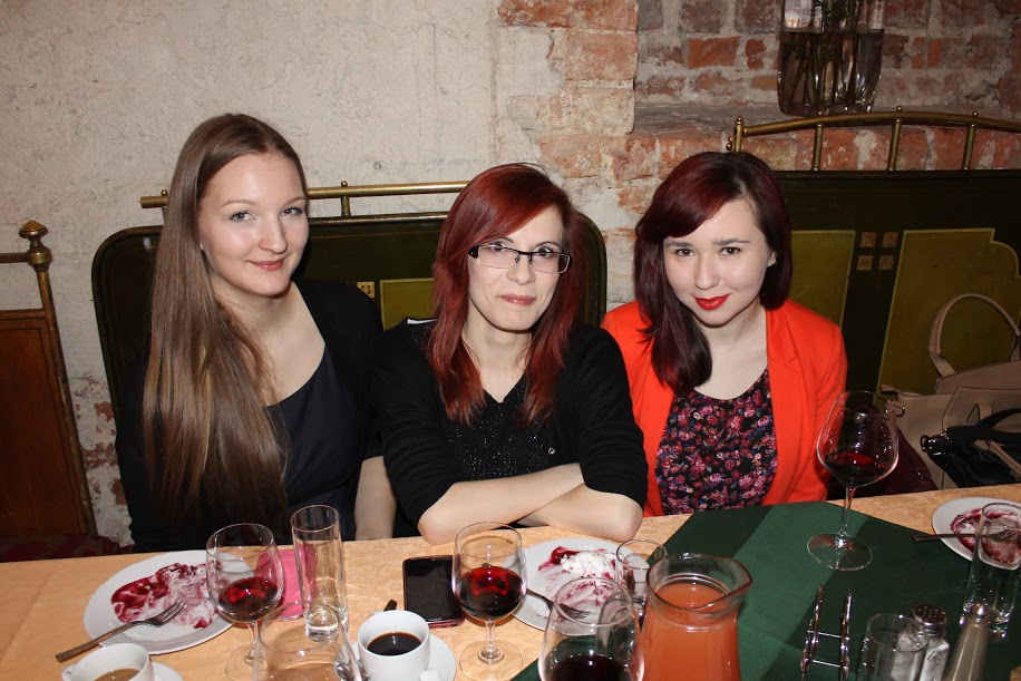 upkrakow 20160410 00